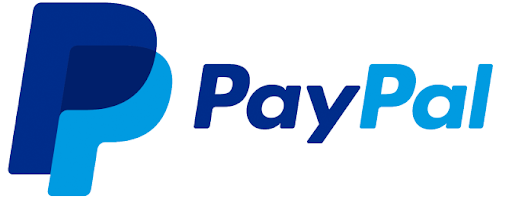 pay with paypal - Alice Madness Returns Store